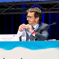 Miguel López Gallego