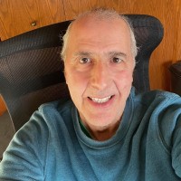 jim martino
