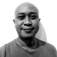 Namhar Hernanto