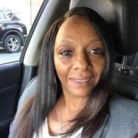 Joann Lewis