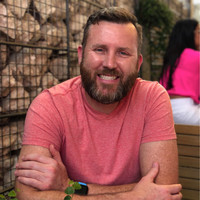 Jason Hawley