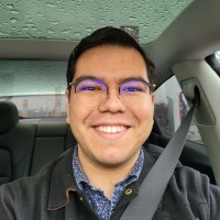 Jose Carbajal