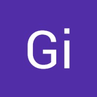 Gi Gi