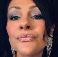 Misty Keough