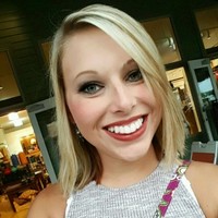 Kelci Powell