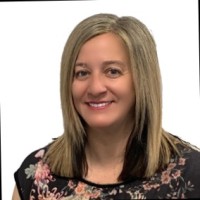 Melissa Churchill