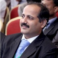 Abdul Azeem UQAILI