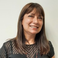 Paula Marcela Trigo Donoso