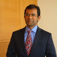 Vinay Badera