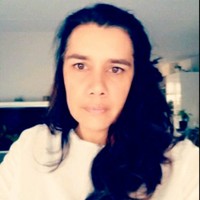 Diana Roringpandey