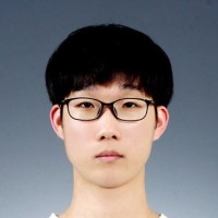 Joonsu Choi