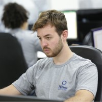 André Corso Lazzarin