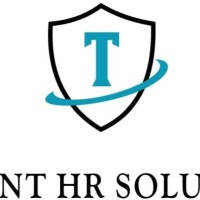 Trident HR Solutions