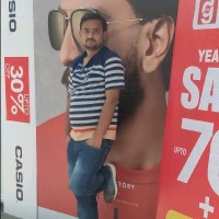 Jay Rajani