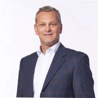 Olaf Hoffmann