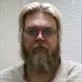 Mark M Schwandt, Sr