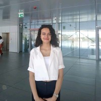Tülin Şen