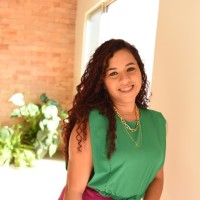 Taina Monteiro monteiro