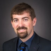Brian Miller, P.E.