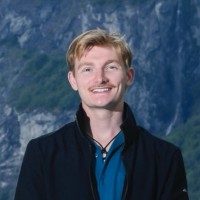 Gunnar Martin
