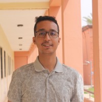 Ali Naciri