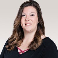 Bobbi Simons-Smith