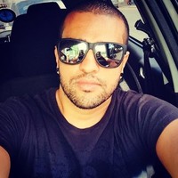 Diorgenes Xavier