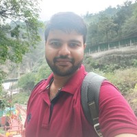 Akash Chauhan