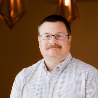 Jasen Huber