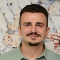 Hasan Çiçek