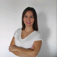 Gloria Lluch Tolosa