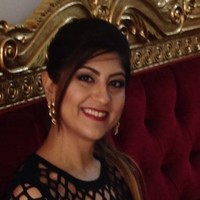 Derya Tunç