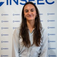 Maëlle Bonnin