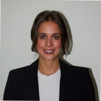 Clarice Outridge, Cpa