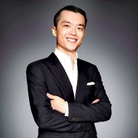 Kane Zhu