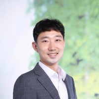 박준모