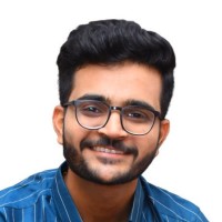 Ashish Jain