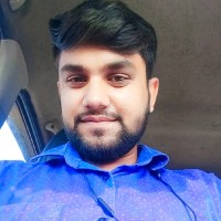 Rohit Kumar