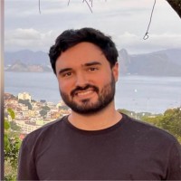 Gustavo Abreu