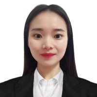 Xiaojia(Kelly) He