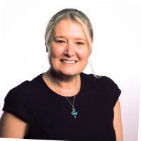 Joanne Lewis