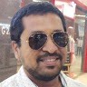 Jana Suresh