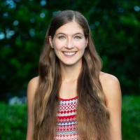 Samantha Coyle