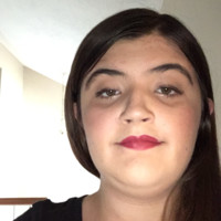 Kimberly Fenstermaker