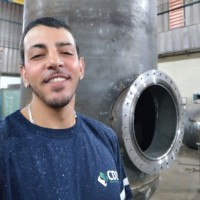 João Victor Souza Souza