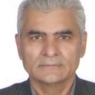 Amir Sajedi