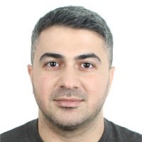 Emin Khalilov