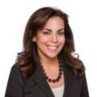 Edna Peña
