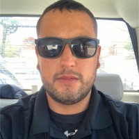 Erick Garcia