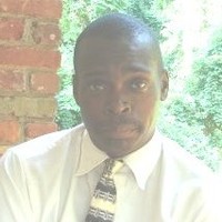 Kenneth Mann